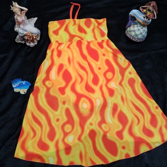 Designs for Dance - Dance Costume - Picture 5 of 8